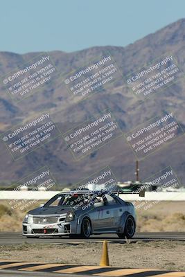 media/Nov-23-2025-Speed Ventures (Sun) [[88f20b6e61]]/2-Orange Group/Session 2 (Turn 4)/